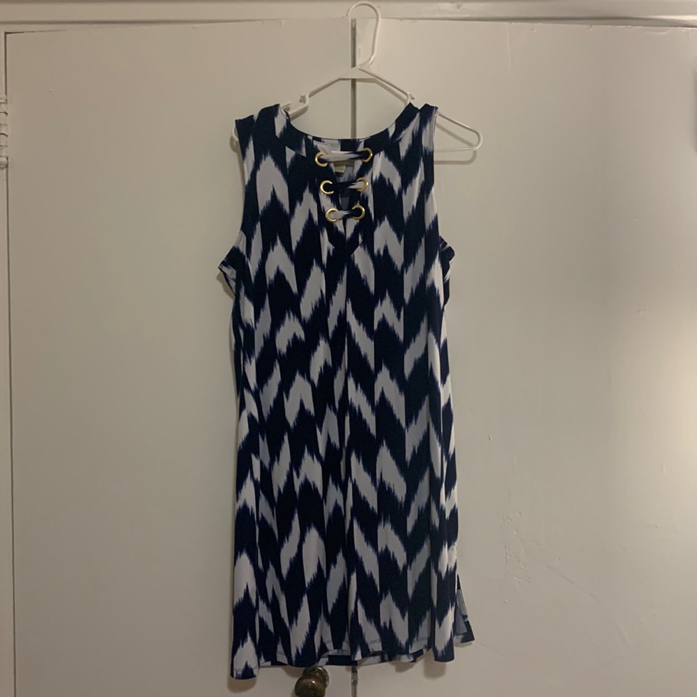 Michael Kors Dress